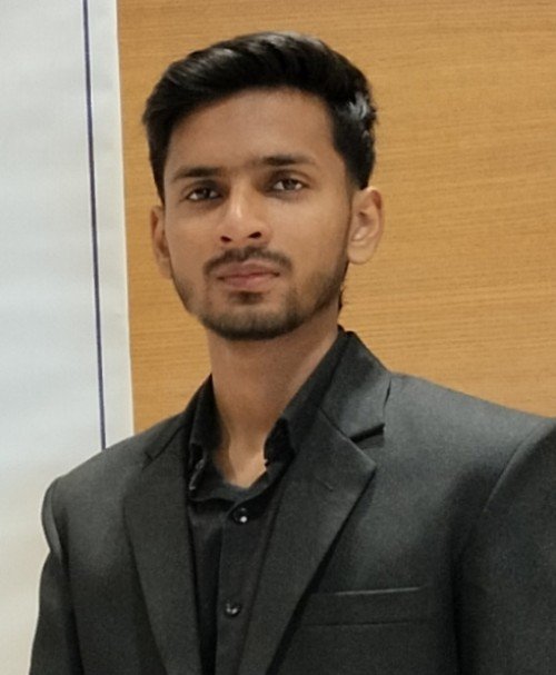 Best All Academic Subjects,Science,Maths tutor in Lucknow